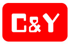 C&Y Material Limited logo