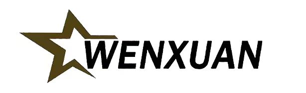 Sichuan Wenxuan Electronic Commerce Co., Ltd. logo