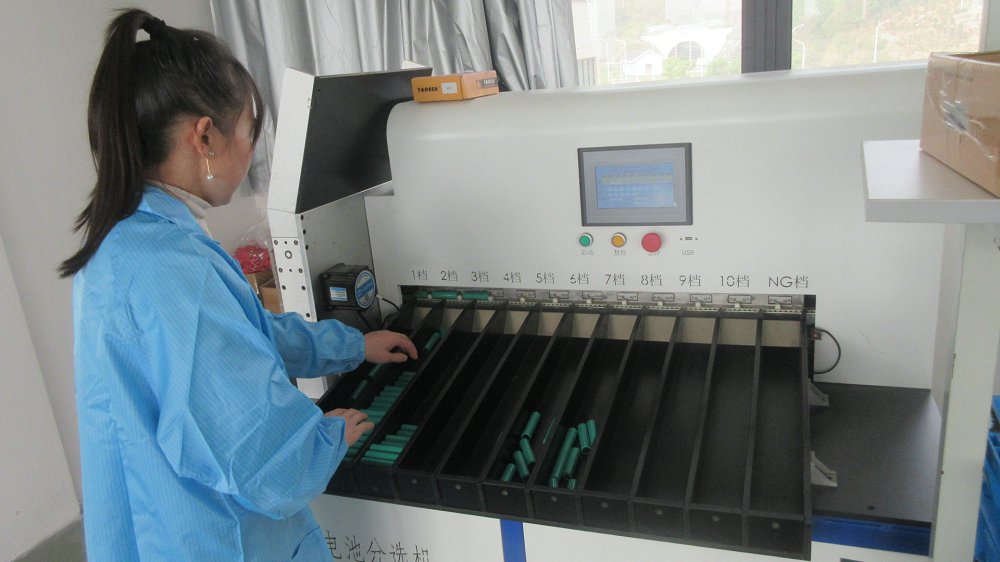 Aojuelei Import And Export (suzhou) Co., Ltd. car washer