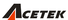 Guangzhou Tongchuang Electronic Technology Co., Ltd. logo
