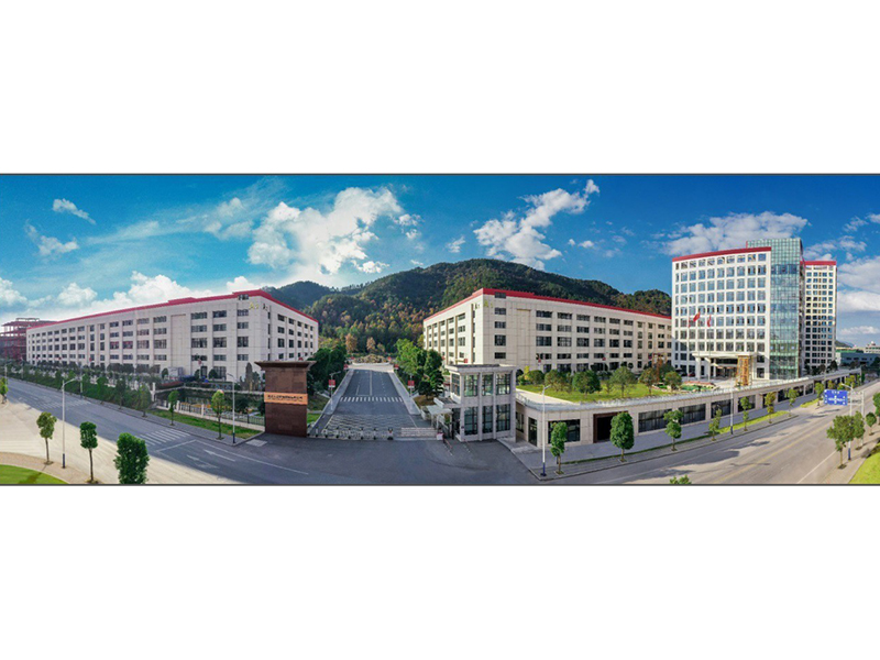 Zhejiang Tianxi Kitchen Appliance Co., Ltd. Air Fryer