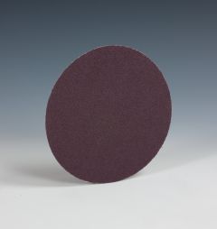 3M™ Cloth Disc 341D, 40 X-weight, 24 in x NH, Die 2400Q