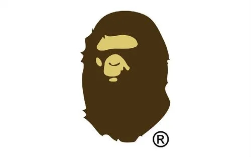 Guangzhou Beichao Clothing Co., Ltd. logo