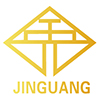 Wuhan Jinguang Medical Technology Co., Ltd. logo