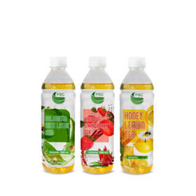 Good Price Protein Drink Ready To Drink Herbal Ice Tea Drink Pouches Tea Cozy Oolong Tea