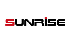 Sunrise Export Tech. Limited logo