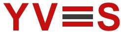 Company icon
