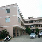 Yangjiang Silver Star Trading Company Ltd factory image 1
