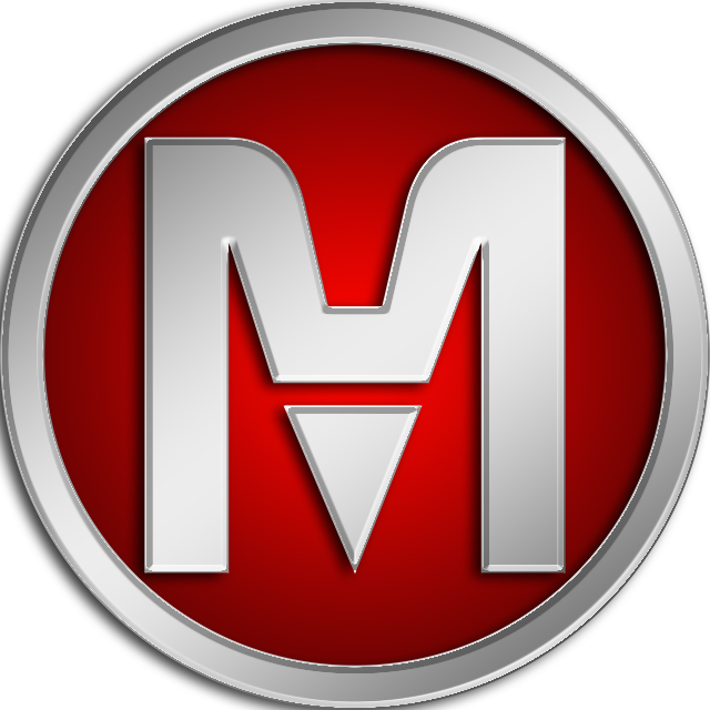 Mingguan (Foshan) Label Sticker Manufacture Co., Ltd. logo