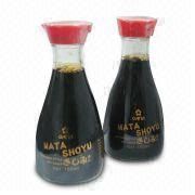 Condiment with 150mL x 24 Bottle Specification, Measuring 35 x 23.5 x 21.8cm