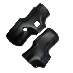 CNC Machining Service Manufacturer Custom Wire Edm Aluminum And Pvc CNC Milling Precision Part Plastic Ptfe Machining Parts