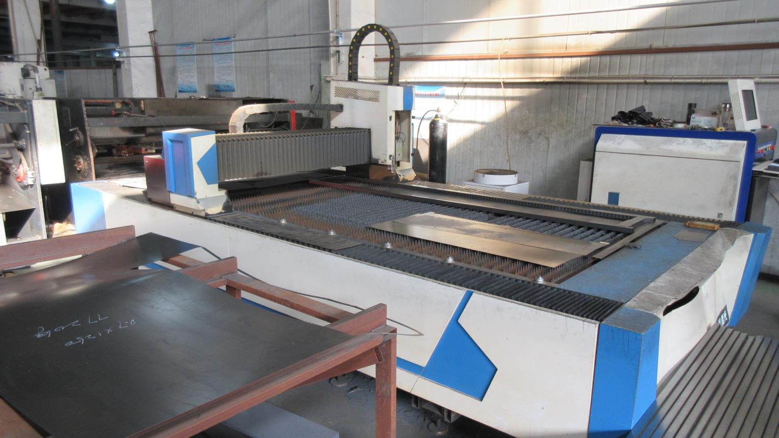 Qingdao Chengjunxiang Metal Technology Co.,Ltd Storage Shelves