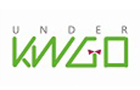 Underkingo Garments Manufacturing Co., Ltd. logo