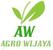 PT Agro Wijaya logo