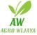 Company icon