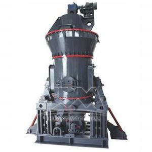 10Tph 20Tph 30Tph Good Price Calcium Carbonate Gypsum Powder Raymond Machine Fabrics Lm Vertical Roller Grinding Mill