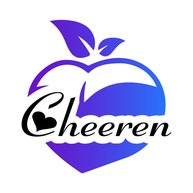 Shenzhen Chengren Technology Co., Ltd. logo