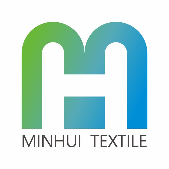 Changxing Minhui Textile Co., Ltd. logo