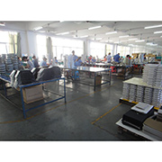 Emon Packaging Ltd. Paper cardboard packaging boxes