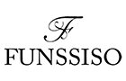 Qingdao Funssiso Hair Co., Ltd. logo
