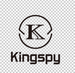 Shenzhen Kingspy Technology Co., Ltd. logo