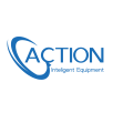 Action Intelligent Equipment (Shenyang) Co., Ltd. logo