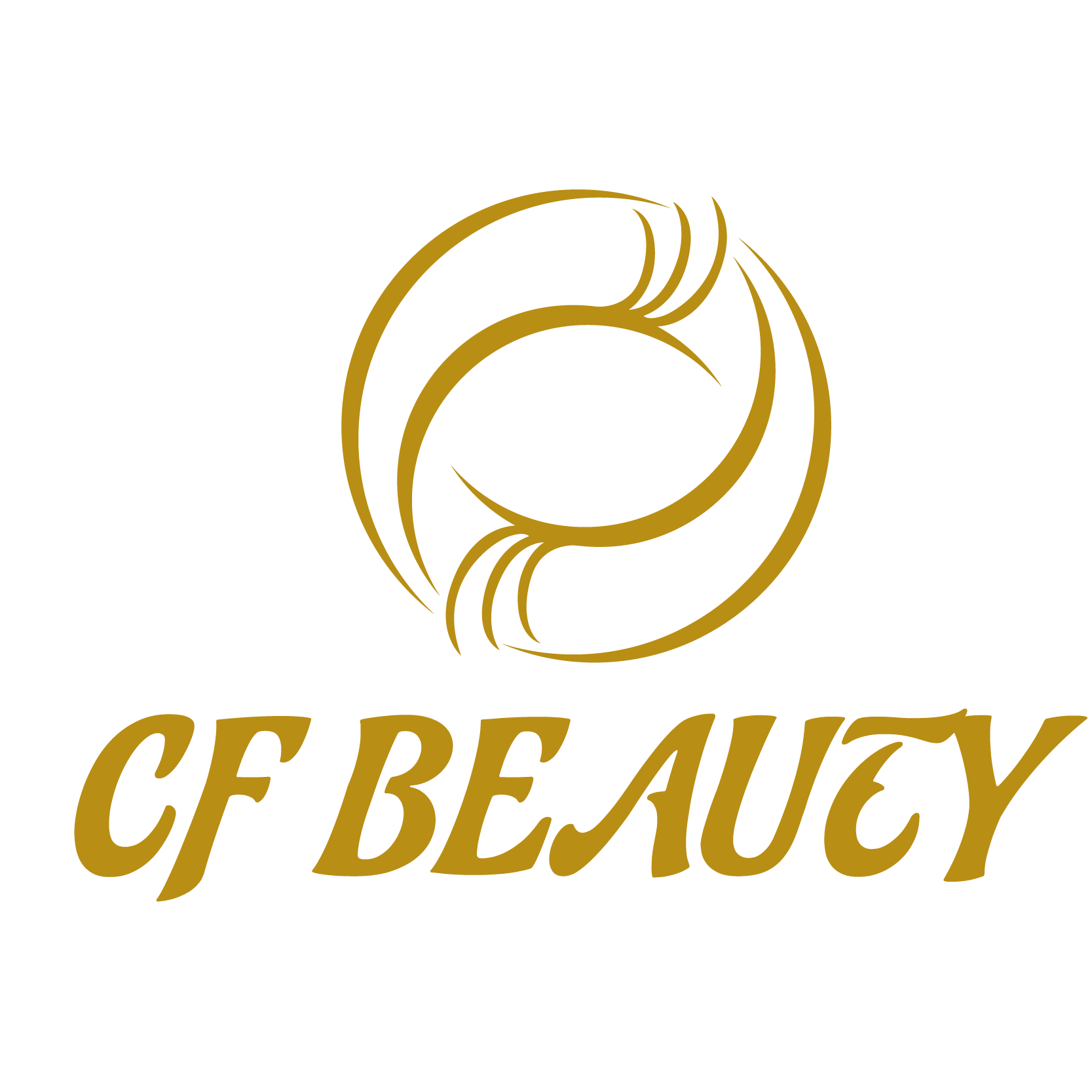 Qingdao Chase Far Cosmetics Co., Ltd. logo