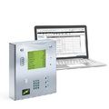 1830 Series Telephone Entry Systems