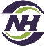 Company icon