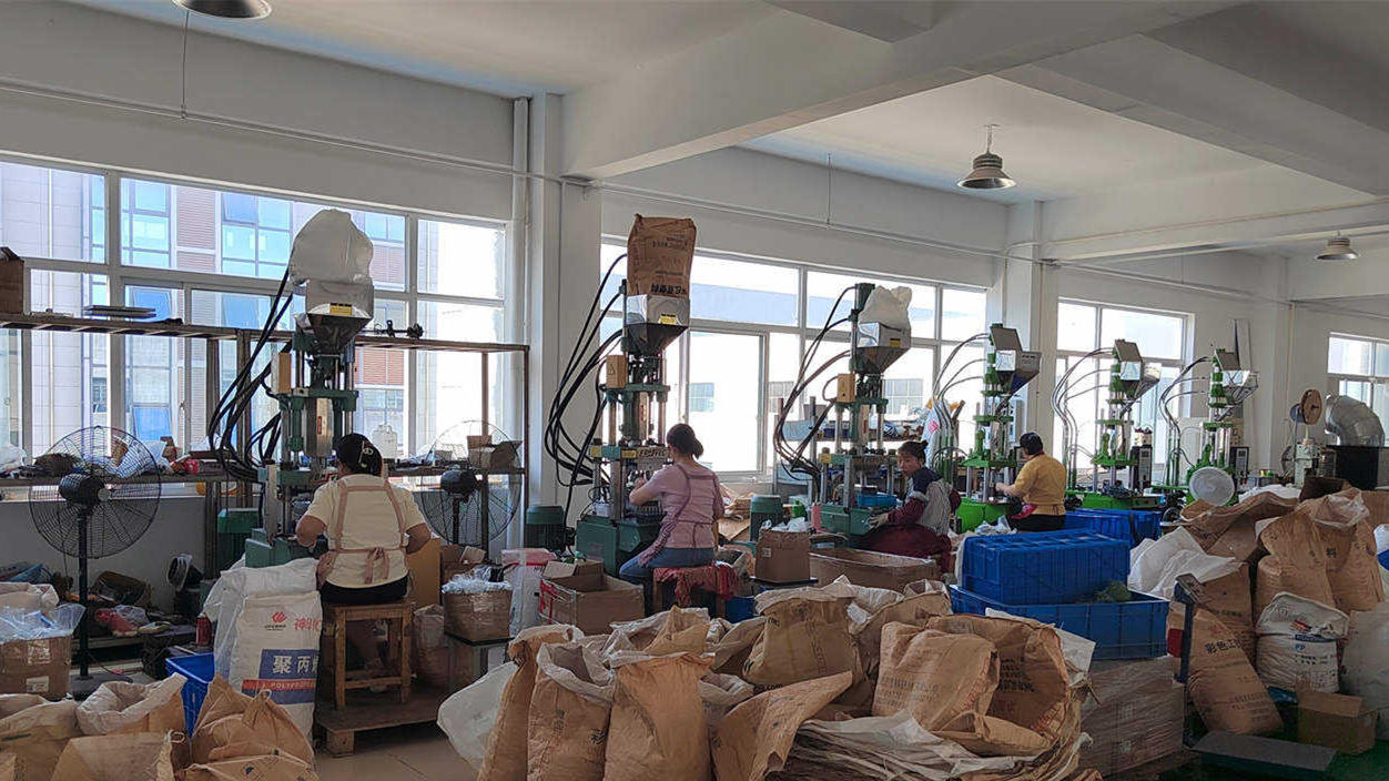Wuxi Neon Electrical Equipment Co., Ltd. Christmas Lights