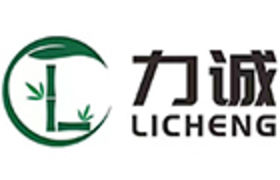 Zhejiang Licheng Imp&Exp Co., Ltd. logo