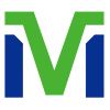 Company icon