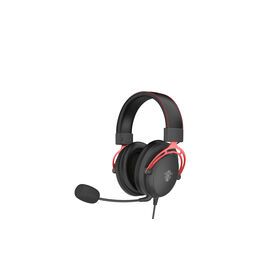 Wholesale Professional HI-FI On-Ear Bluetooth Headset for Sports DJ Gaming Earphone Accessories for E-Sport