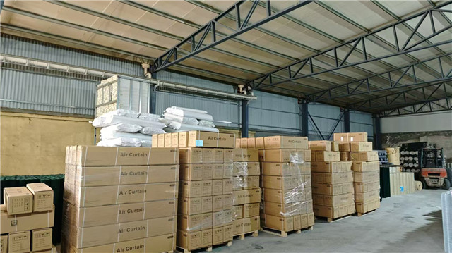 Anping County Jikai Wire Mesh Products Co., Ltd. Galvanized Iron Wire