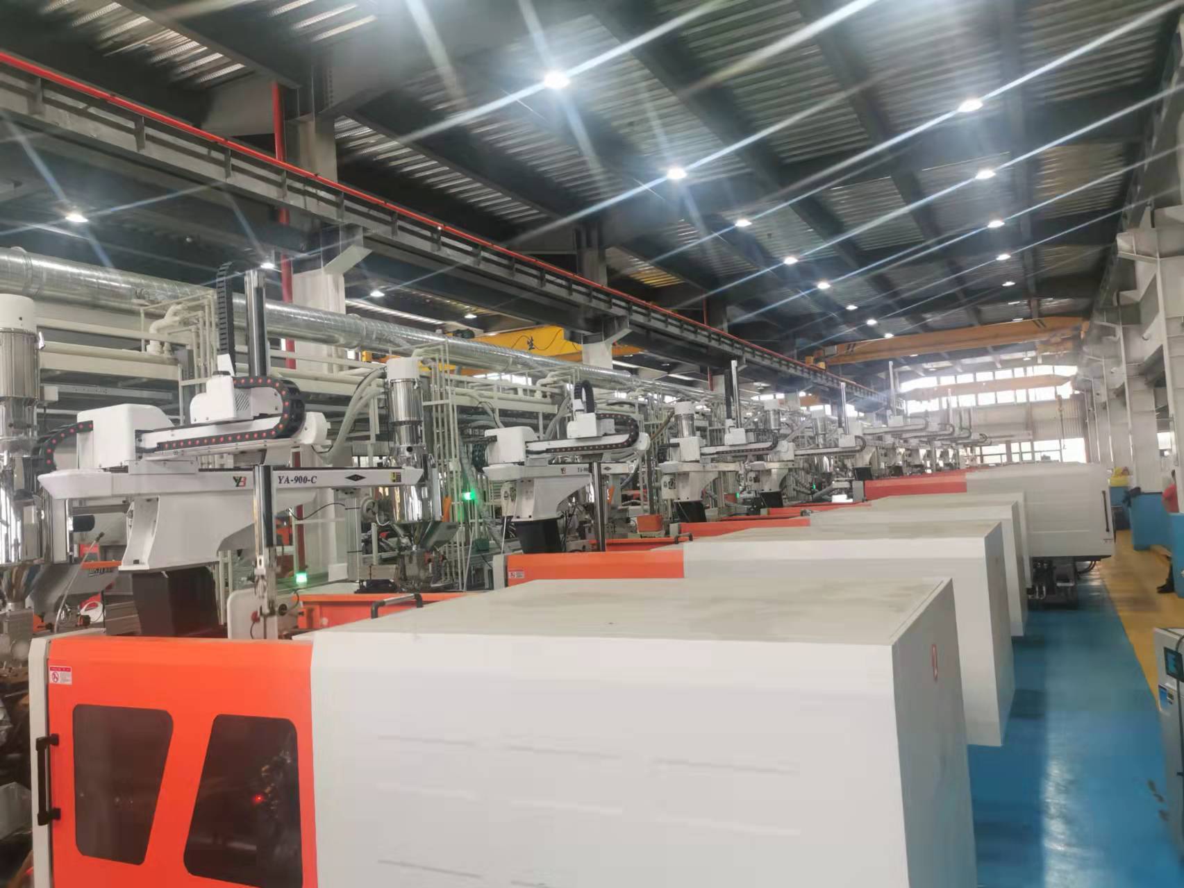 Kunshan Dangshun Trading Co., Ltd. Beads for making jewelry
