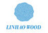 Shandong Cao County Linhao Woods Co., Ltd. logo