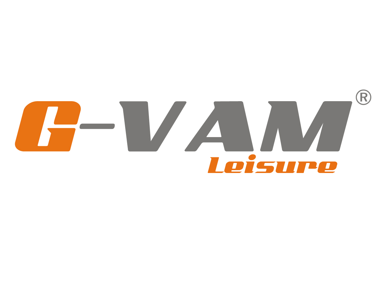 Yongkang G-Vam Leisure Products Co., Ltd. logo