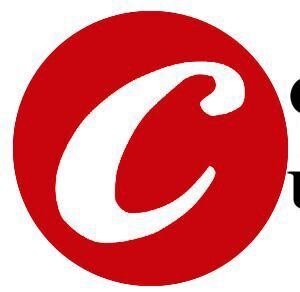 Company icon