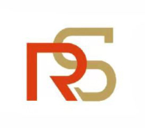 Yiwu Rishang Bag Co., Ltd. logo