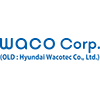 Company icon