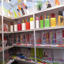 Yangjiang King Power Knife & Scissors Factory Scissors