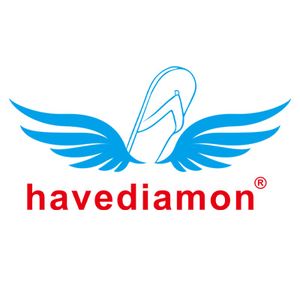 Company icon