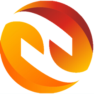 Company icon