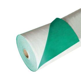 Anti-slip Roofing waterproof synthetic underlayment material