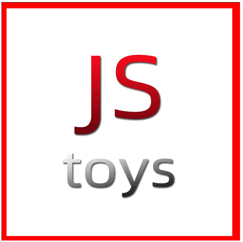 Shantou Chenghai Jisheng Toy Firm logo