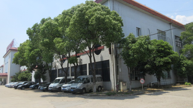 Jiangsu Sinski Vehicle Science & Technology Co., Ltd. Electric Motorcycles
