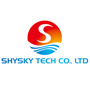 Shysky Tech Co., Ltd. logo