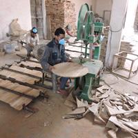 STAR CRAFTS INDIA Wooden Handicrafts