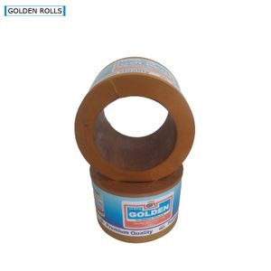 Experts in Selling Outstanding Quality Premium Food Grade 10" Rubber Roll | Rice Rubber Roll Manufacturer
