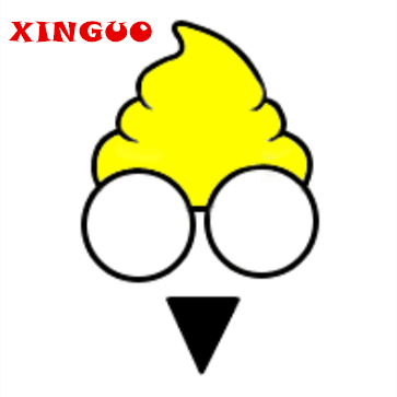 Cixi Xinguo Electrical Appliance Factory logo